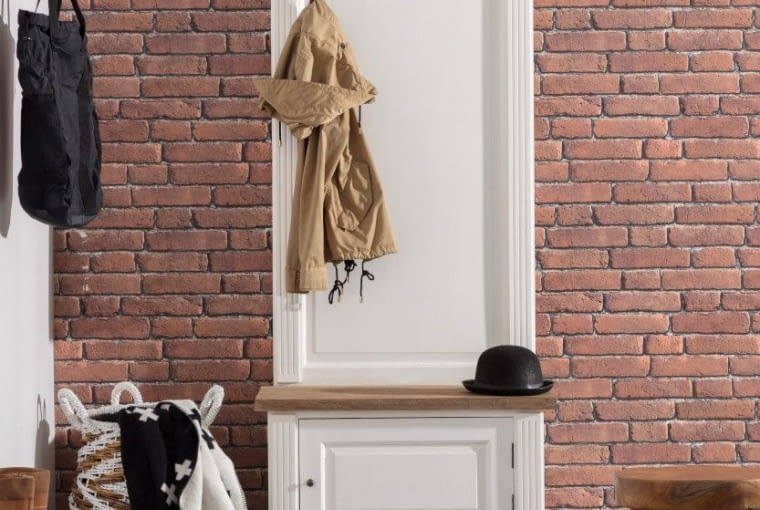 Dekoracje do domu Dekoracje do domu