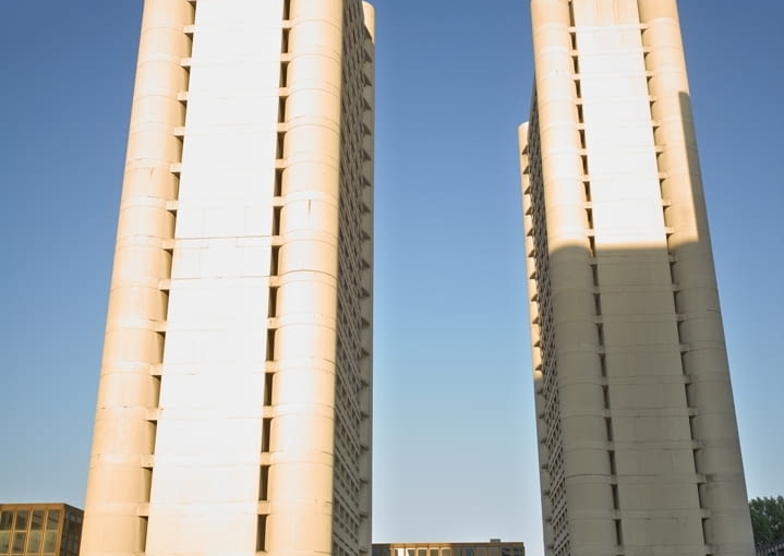 "Przytulanka" w podróży "Przytulanka" w podróży