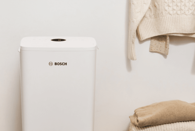 Osuszacz powietrza Dry 1000