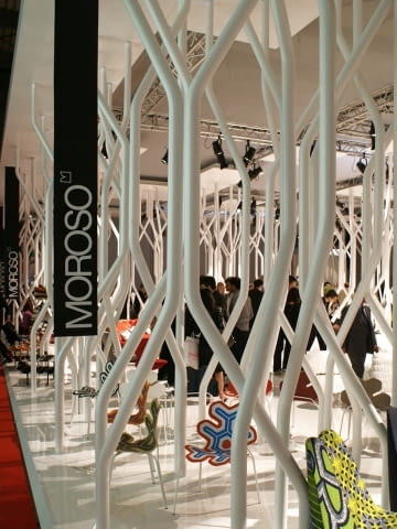 KONICA MINOLTA DIGITAL CAMERA