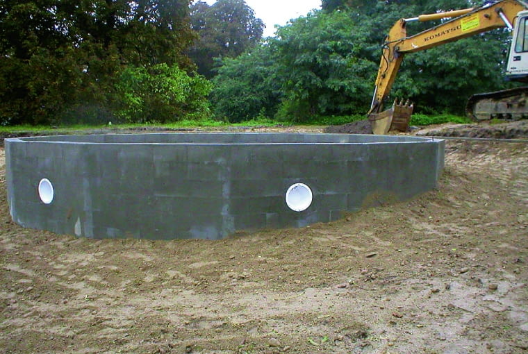 OLYMPUS DIGITAL CAMERA8BIM%m0V!ldl}e]8BIM:printOutputPstSboolInteenumInteClrmprintSixteenBitboolprinterNameTEXT\\agprn\AGST-2008001862printProofSetupObjcProof SetupproofSetupBltnenumbuiltinProofproofCMYK8BIM;