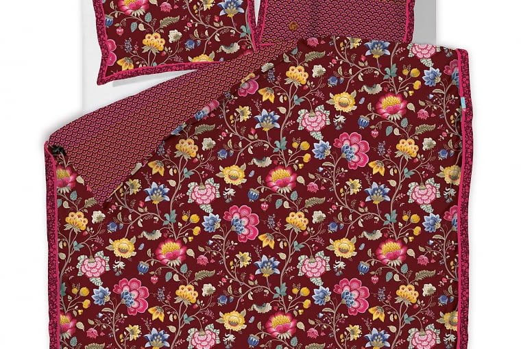 Bawełna, 200 x 220 cm, 70 x 90 cm (2 szt.) 549?zł?Malabelle Bawełna, 200 x 220 cm, 70 x 90 cm (2 szt.) 549?zł?Malabelle
