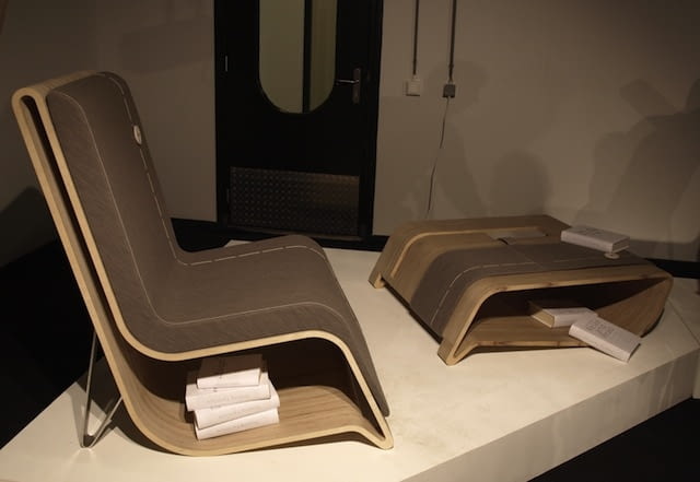 DDW Eindhoven 2010 DDW Eindhoven 2010