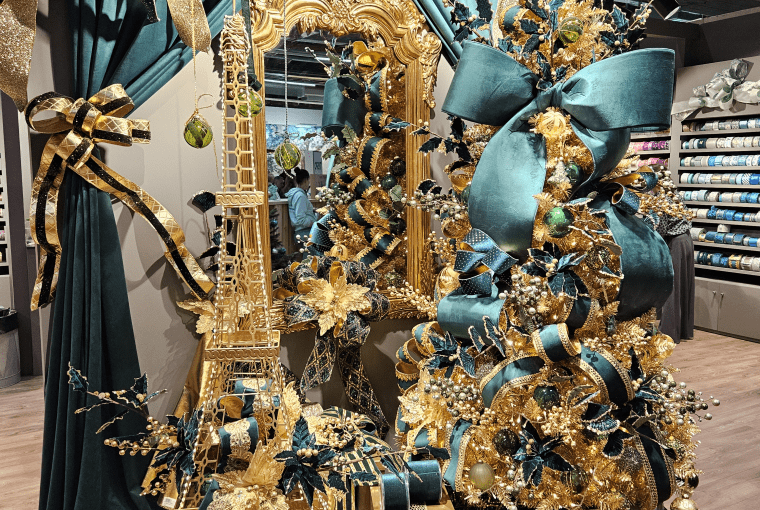 Targi Ambiente 2026 we Frankfurcie