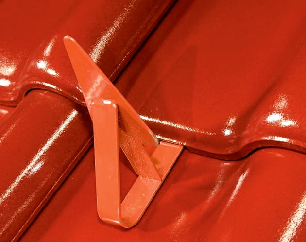 Śniegołap Śniegołap