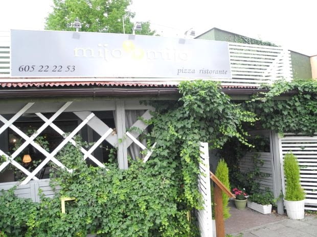 ale lokale, mijo mijo, restauracja, ciekawe miejsca