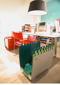 6430684 https bi