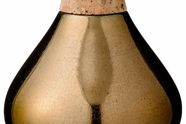 Copper Bloomingville