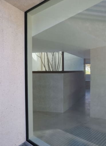 Dom we Frontenex Dom we Frontenex