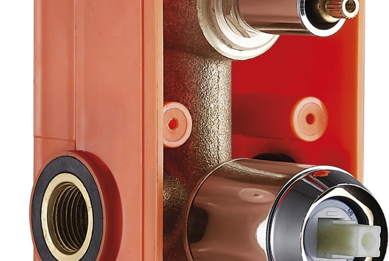 Marka Laveo oddaje do dyspozycji swoich klientów instalacje podtynkowe, za pomocą których stworzenie estetycznego wnętrza będzie dużo łatwiejsze. Marka Laveo oddaje do dyspozycji swoich klientów instalacje podtynkowe, za pomocą których stworzenie estetycznego wnętrza będzie dużo łatwiejsze.