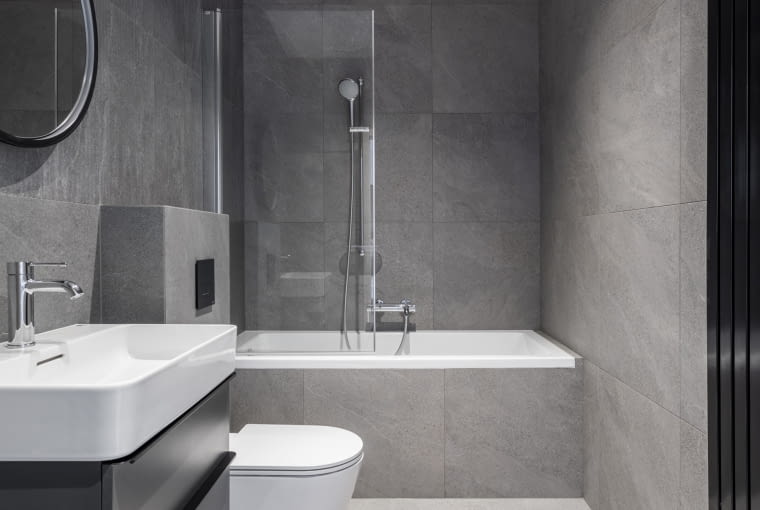 Apartamenty Scala w Gdańsku - ELEGANT Apartamenty Scala w Gdańsku - ELEGANT