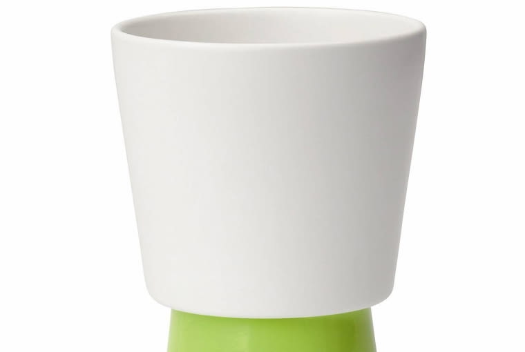 Colocheck - Jens Fleron