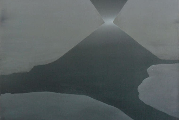 obrazy, paweł matyszewski