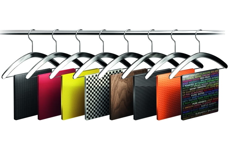 Pixie Clips - nowy ekspres od Nespresso nespresso, ekspres, pixie, pixie clips, ekspres do kawy