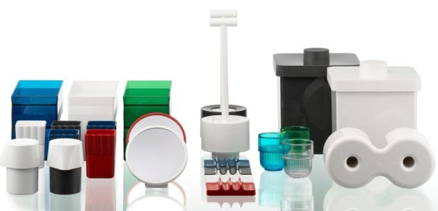 Szafka Kali 1, design, łazienki Szafka Kali 1, design, łazienki