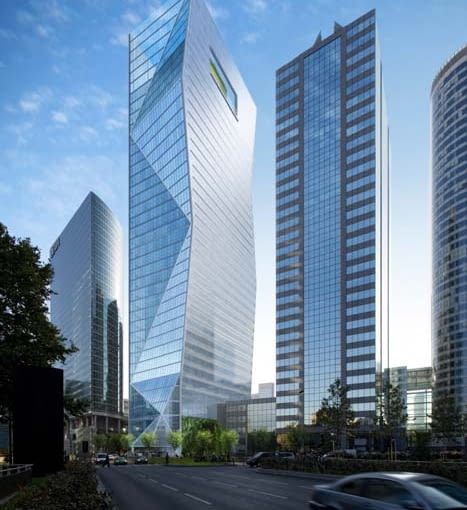 Fot. materiały inwestorów