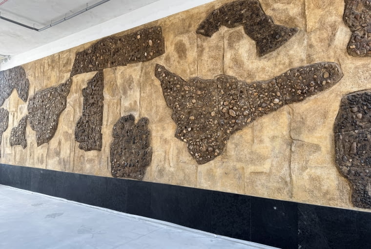 Dworzec Rzeszów Główny po metamorfozie Dworzec Rzeszów Główny po metamorfozie