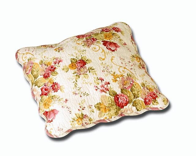 04.08.2010 CZTERY KATY