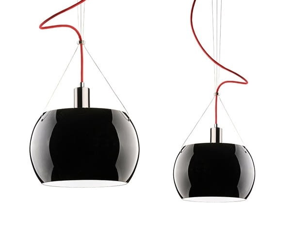 lampa, oświetlenie