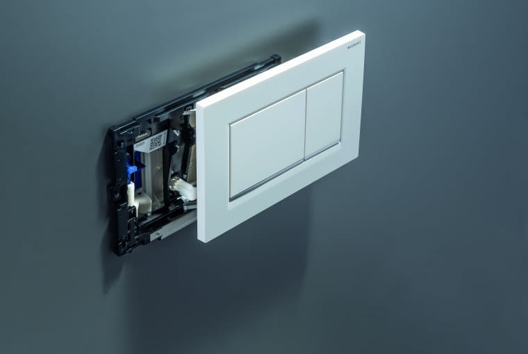 Sigma30 z Duofresh Sigma30 z Duofresh