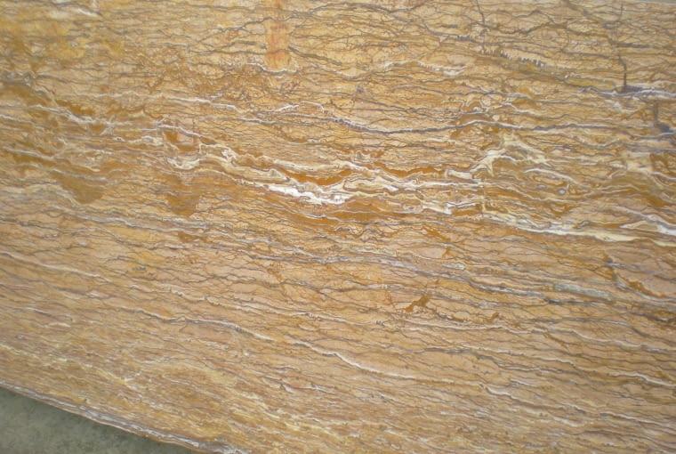 Travertino Walnut, trawertyn, cena: około 840 zł/m kw. Stonplast Travertino Walnut, trawertyn, cena: około 840 zł/m kw. Stonplast