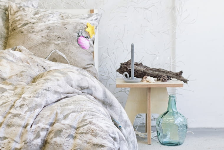 Marka Hayka zmienia nazwę na Foonka Marka Hayka zmienia nazwę na Foonka