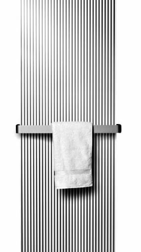 Canyon VASCO <Br>moc: 2123 W wys. 180/szer. 60,5 cm Cena: 6531 zł (z poręczą)