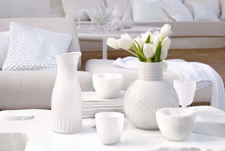 Kolekcja Hotel 2017, Zara Home. Kolekcja Hotel 2017, Zara Home.