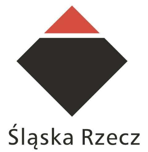 Śląska Rzecz Śląska Rzecz