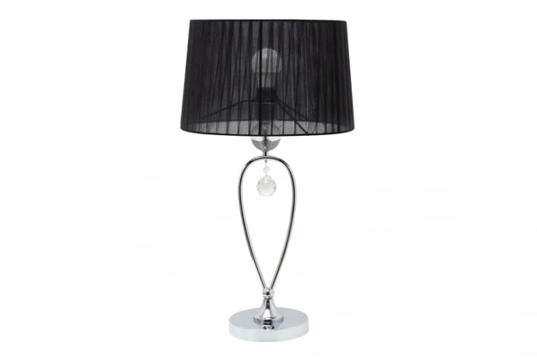 Lampa BELLO 349 zl Lampa BELLO 349 zl