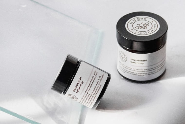 targi rzeczy ładnych