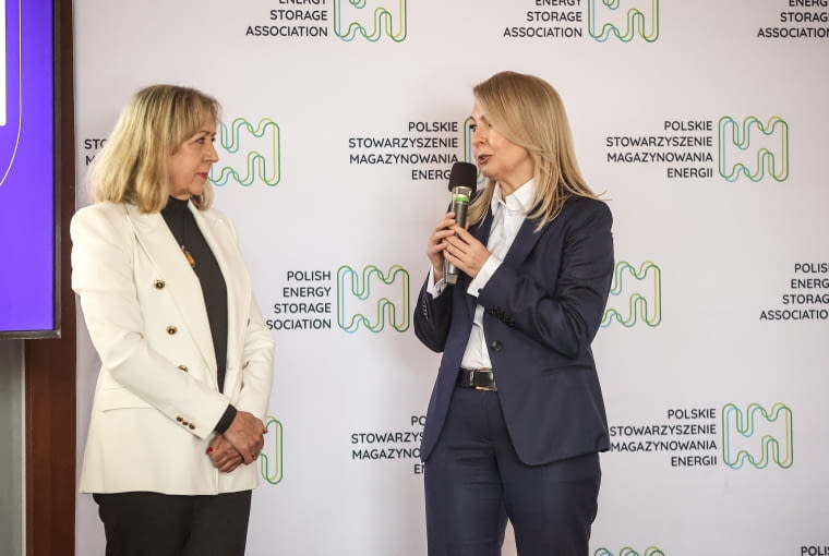 27. Targi Enex 27. Targi Enex