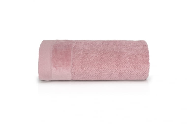 Ręcznik kąpielowy VITO 100x150 cm 72,90 zl Ręcznik kąpielowy VITO 100x150 cm 72,90 zl