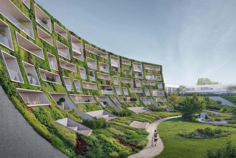 Aura w Poznaniu Aura w Poznaniu