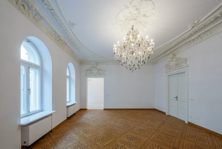 Lokal usługowy Lokal usługowy