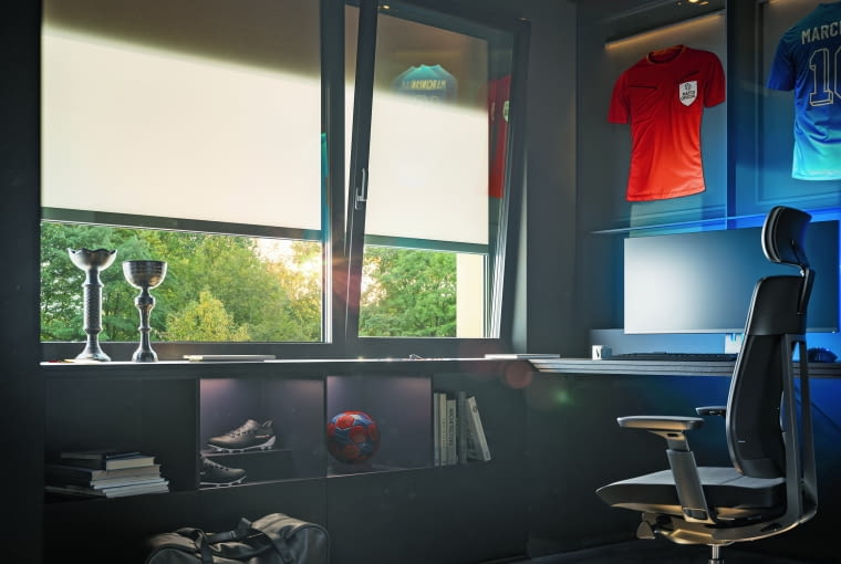 Inwestycja w nowoczesną, energooszczędną i funkcjonalną stolarkę otworową do domu przynosi same korzyści zarówno pod względem komfortu użytkowania, jak i oszczędności energetycznych