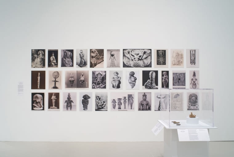 Wystawa „Kwestia kobieca 1550 – 2025”