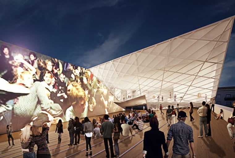 Muzeum MMC Muzeum MMC