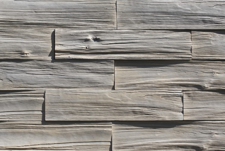 TIMBER 3 TIMBER_3