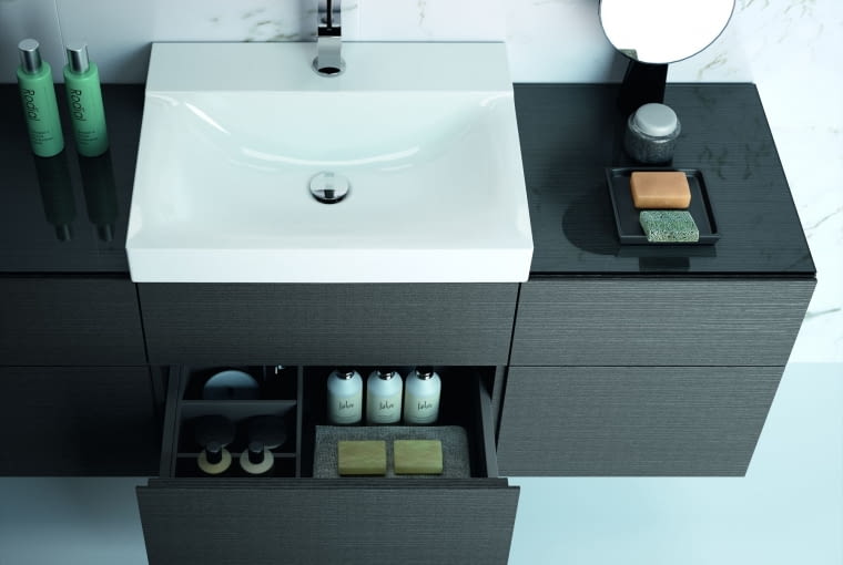 Geberit Xeno² Geberit Xeno²