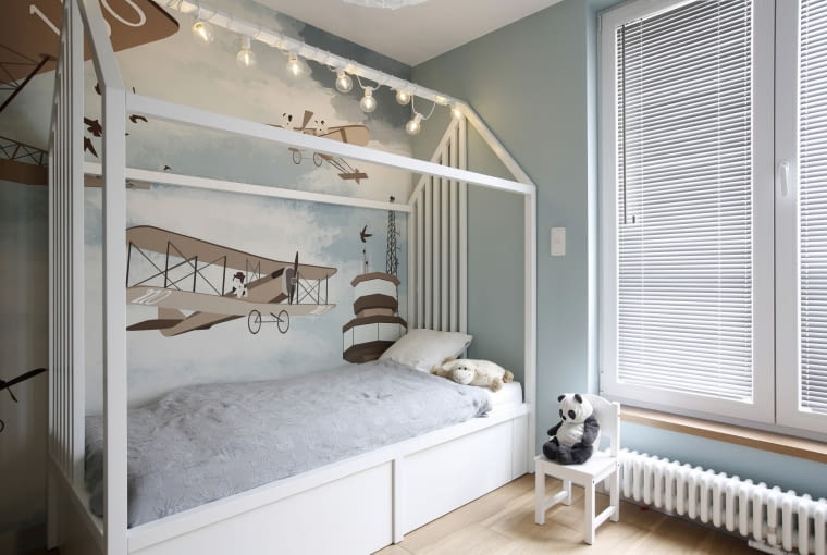 aranżacja wnętrz projektowanie wnętrz projekt mieszkania inspiracje wnętrza trendy we wnętrzach trendy w projektowaniu