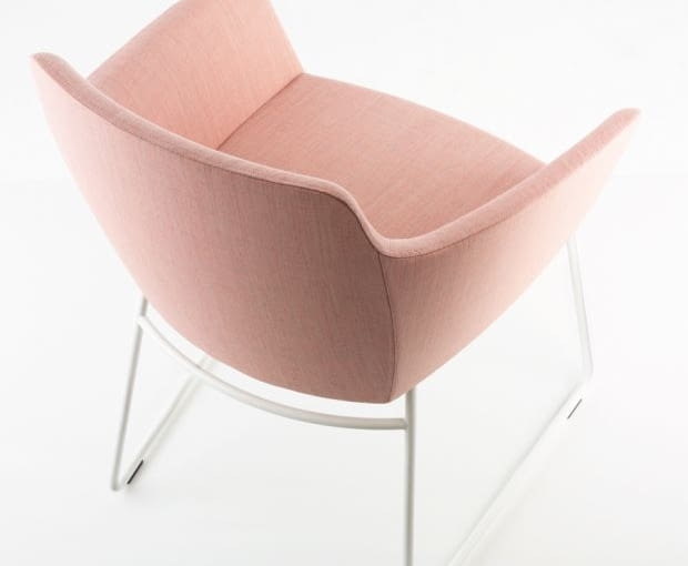 krzesło, fotel, meble