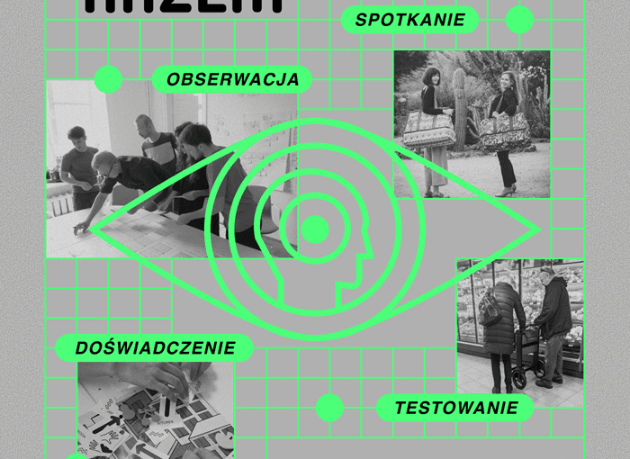 Wystawa "Razem"