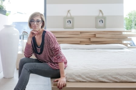 meble, kukulska, piróg, janiak