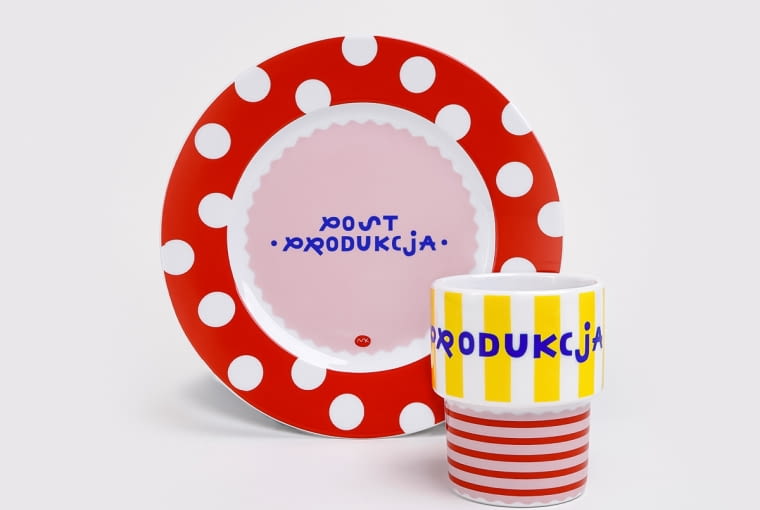 KONOPACKA x PODSIADŁO