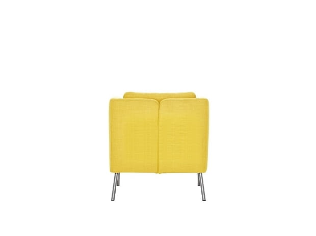 Fotel EKERÖ - 499,99 zł ikea, meble z ikea, meble z ikei, nowości z ikea, nowa kolekcja ikea, ikea dla dzieci