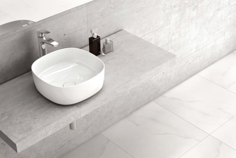 ProEXR File Description=Attributes=cameraAperture (float): 36.000004cameraFNumber (float): 8.000000cameraFarClip (float): 50.000000cameraFarRange (float): 1000.000000cameraFocalLength (float): 90.000000cameraFov (float): 30.129887cameraNearClip (float): 0.000000cameraNearRange (float): 0.000000cameraProjection (int): 0cameraTargetDistance (float): 2.467802cameraTransform (m44f)channels (chlist)compression (compression): Zip16dataWindow (box2i): [0, 0, 5196, 3743]displayWindow (box2i): [0, 0, 5196, 3743]lineOrder (lineOrder): Increasing YpixelAspectRatio (float): 1.000000screenWindowCenter (v2f): [0.000000, 0.000000]screenWindowWidth (float): 1.000000=Channels=A (float)B (float)G (float)MM 1-2-3.B (float)MM 1-2-3.G (float)MM 1-2-3.R (float)MM 10-11-12.B (float)MM 10-11-12.G (float)MM 10-11-12.R (float)MM 13-14-15.B (float)MM 13-14-15.G (float)MM 13-14-15.R (float)MM 4-5-6.B (float)MM 4-5-6.G (float)MM 4-5-6.R (float)MM 7-8-9.B (float)MM 7-8-9.G (float)MM 7-8-9.R (float)R (float)VRayGlobalIllumination.B (float)VRayGlobalIllumination.G (float)VRayGlobalIllumination.R (float)VRayLighting.B (float)VRayLighting.G (float)VRayLighting.R (float)VRayOcclusion.B (float)VRayOcclusion.G (float)VRayOcclusion.R (float)VRayRawReflection.B (float)VRayRawReflection.G (float)VRayRawReflection.R (float)VRayReflection.B (float)VRayReflection.G (float)VRayReflection.R (float)VRayRefraction.B (float)VRayRefraction.G (float)VRayRefraction.R (float)VRaySelfIllumination.B (float)VRaySelfIllumination.G (float)VRaySelfIllumination.R (float)VRaySpecular.B (float)VRaySpecular.G (float)VRaySpecular.R (float)VRayWireColor.B (float)VRayWireColor.G (float)VRayWireColor.R (float)Z (float)8BIM%@Fo4j8BIM:printOutputClrSenumClrSRGBCInteenumInteClrmMpBlboolprintSixteenBitboolprinterNameTEXTprintProofSetupObjcUstawienie prbyproofSetupBltnenumbuiltinProofproofCMYK8BIM;