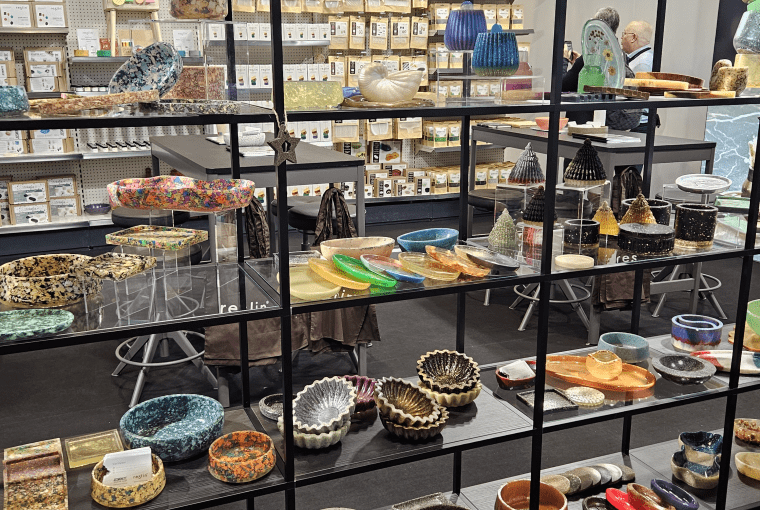 Targi Ambiente 2026 we Frankfurcie