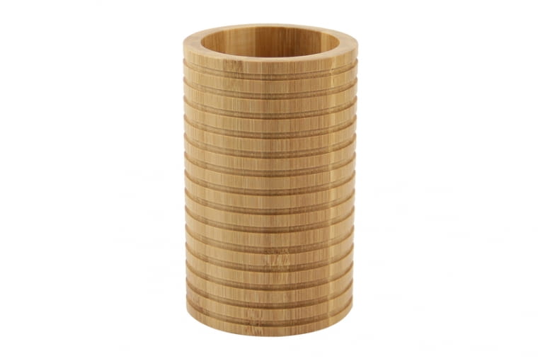 Kubek łazienkowy BAMBOO 19,99 zl Kubek łazienkowy BAMBOO 19,99 zl