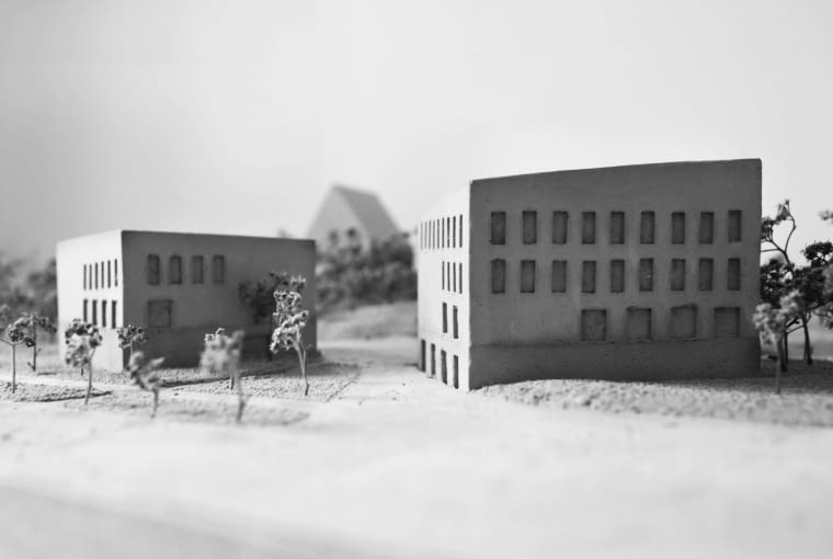 Muzeum Powstania Wielkopolskiego 1918-1919 w Poznaniu